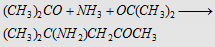 1009_comparitive study of acetaldehyde and acetone29.png